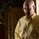 Image for article titled Breaking Bad: “Gliding Over All”